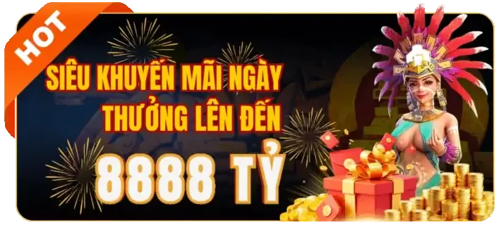 Slot game và Nổ Hũ 99vim link mới