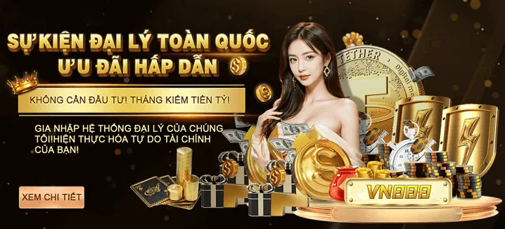 Khuyến mãi chào mừng thành viên mới 99vim