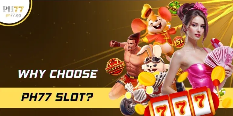 Trò chơi Blackjack tại 99vim link mới