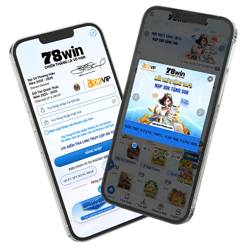 Biểu tượng tai nghe và nhân viên hỗ trợ khách hàng 24/7