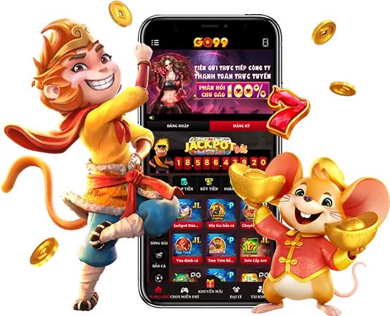 Giao diện người dùng thân thiện trên cả điện thoại và máy tính, minh họa trải nghiệm cá cược mượt mà tại 99vim link mới