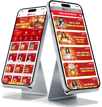 Trải Nghiệm Mượt Mà & Tiện Lợi