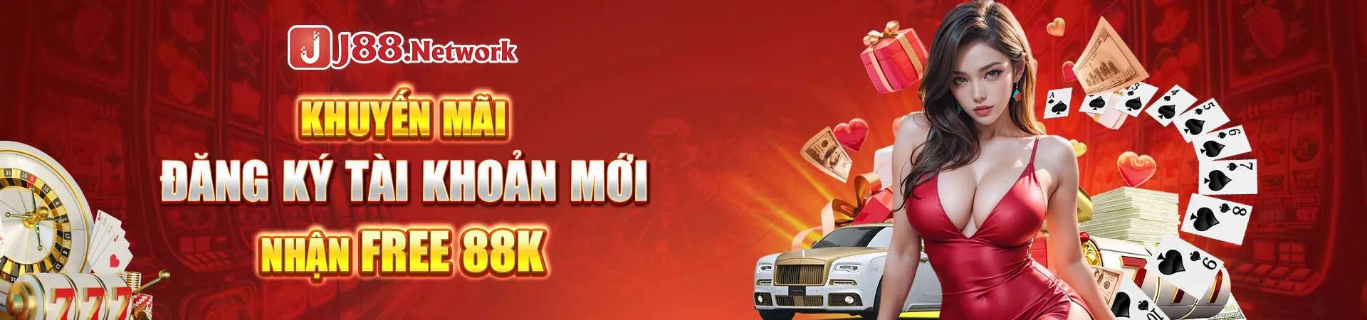 Hình ảnh minh họa truy cập an toàn 99vim link mới