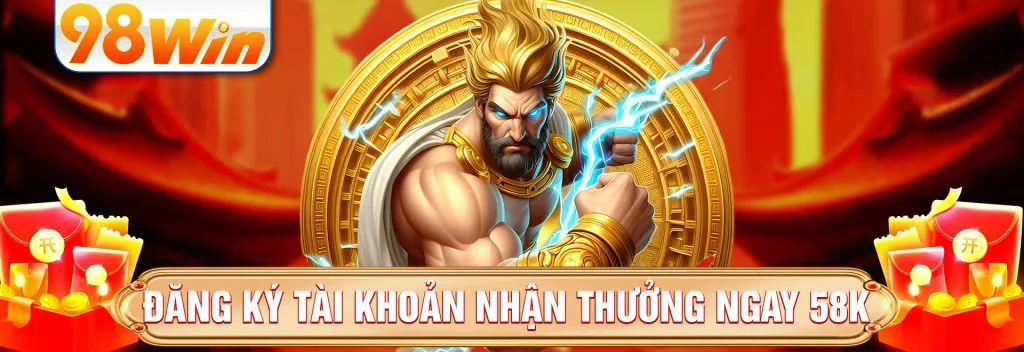Truy cập 99vim link mới qua ứng dụng di động