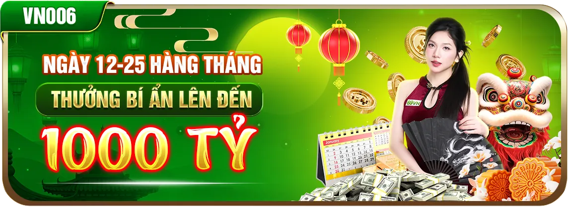 Hoàn trả hàng ngày/tuần tại 99vim