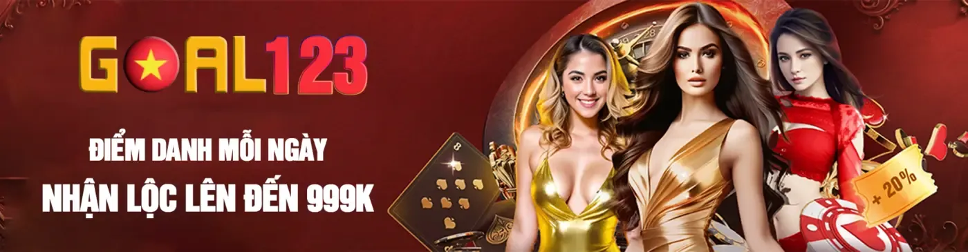 Thế giới Bắn Cá 99vim Link Mới