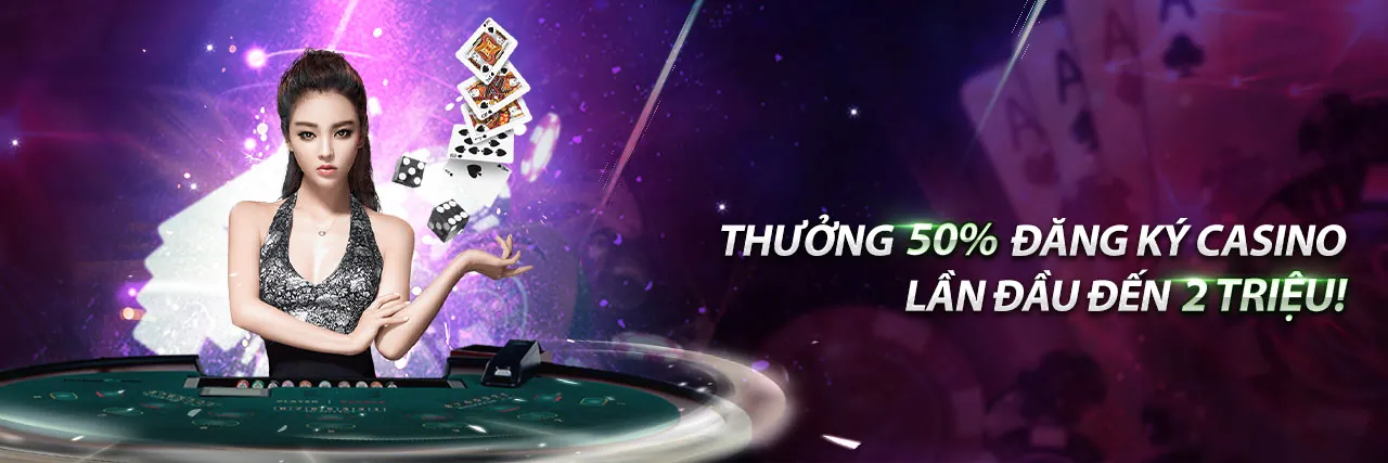 Sân vận động với khán giả cổ vũ, biểu tượng cho cá cược thể thao tại 99vim link mới