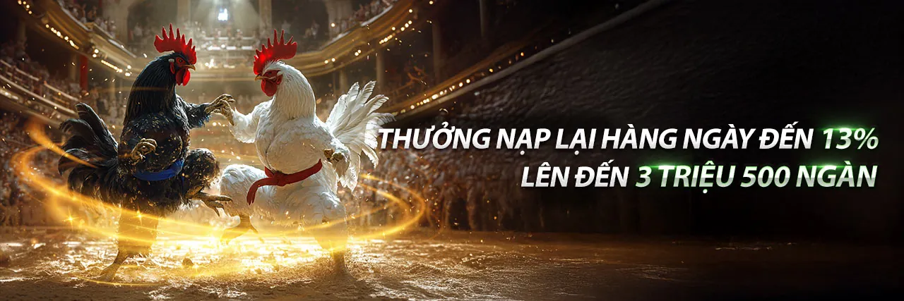 Trải nghiệm Slot Games đỉnh cao tại 99vim link mới 2026
