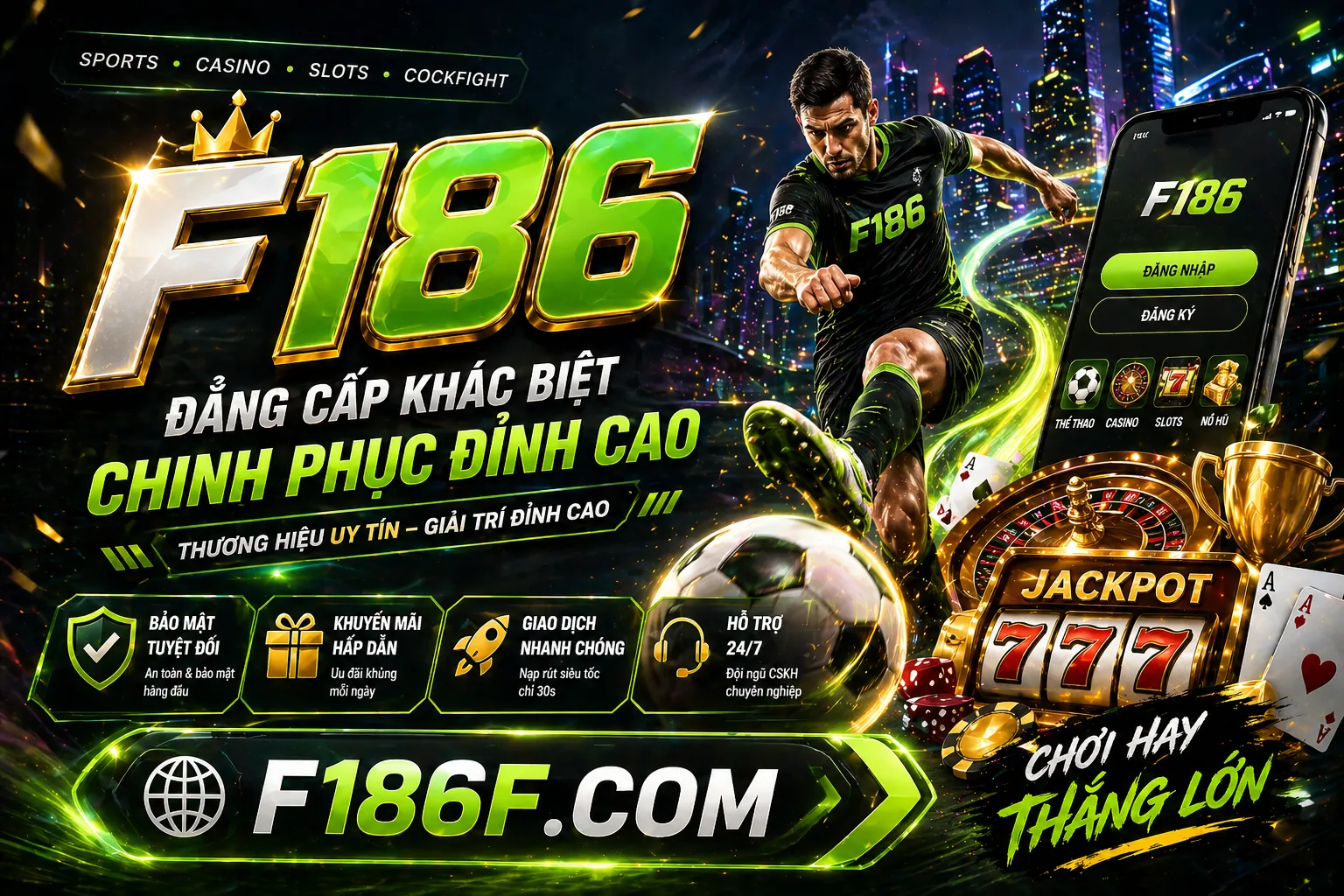 Tham gia 99vim Link Mới ngay