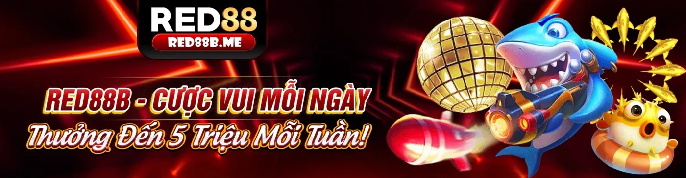 Sân vận động tràn ngập không khí cá cược thể thao tại 99vim link mới