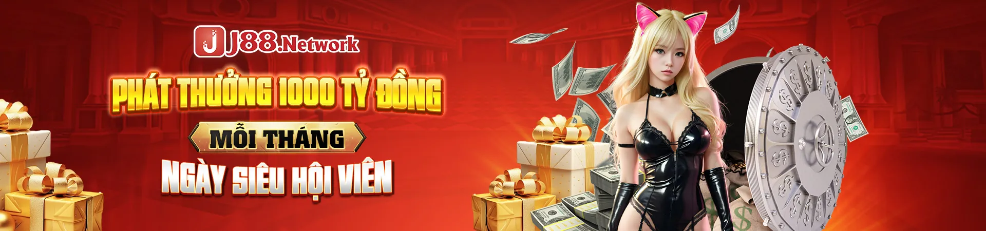 Hình ảnh tổng quan nền tảng 99vim link mới với các ưu điểm nổi bật