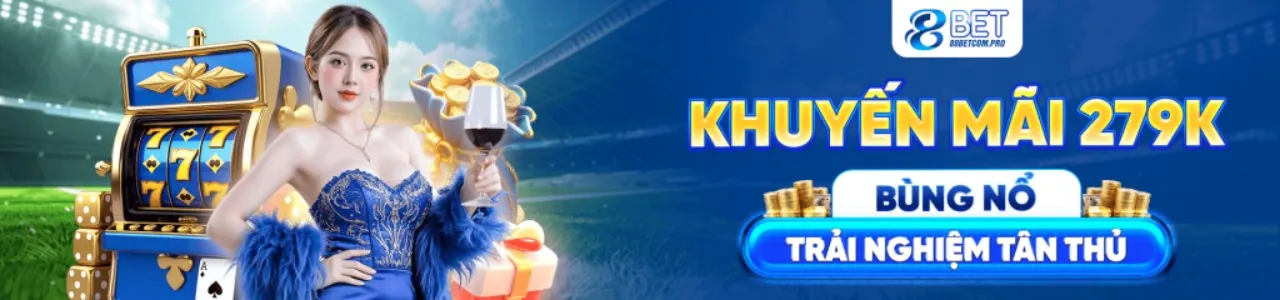 Khuyến Mãi Hấp Dẫn 2026 tại 99vim Link Mới