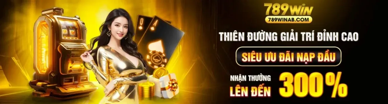 Hướng dẫn chơi Bắn Cá tại 99vim