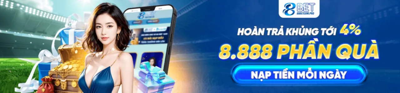 Thế giới Bắn Cá sôi động tại 99vim Link Mới