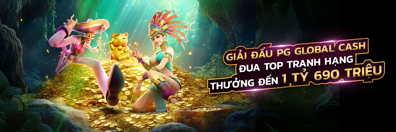 Hình ảnh banner đăng nhập 99vim link mới, thể hiện sự an toàn và giải trí đỉnh cao