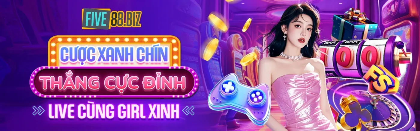 Hình ảnh nền trang Câu Hỏi Thường Gặp 99vim link mới với các biểu tượng hỗ trợ khách hàng và cá cược