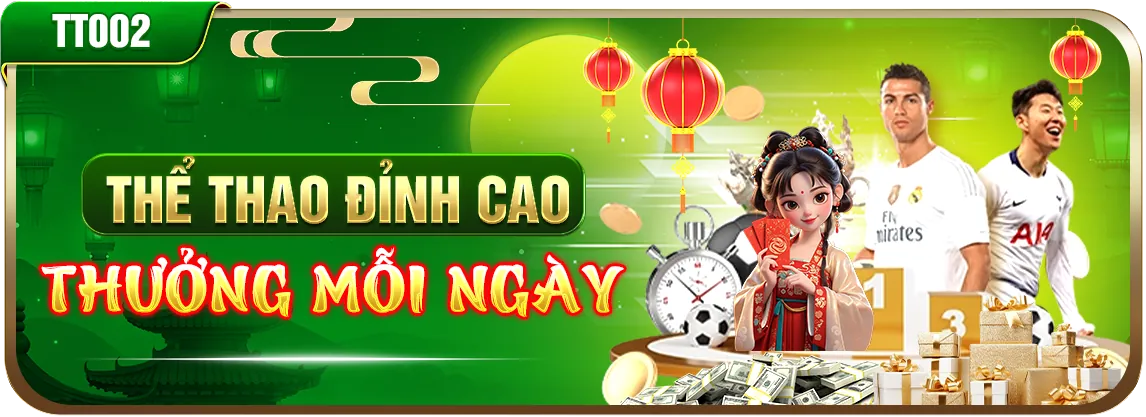 Hình ảnh chính của 99vim link mới
