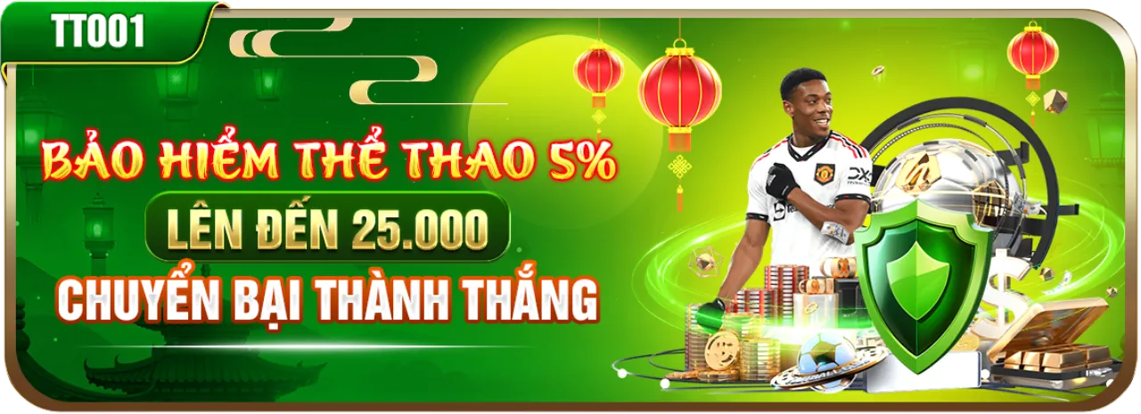Hệ thống bảo mật và hỗ trợ khách hàng 24/7 của 99vim