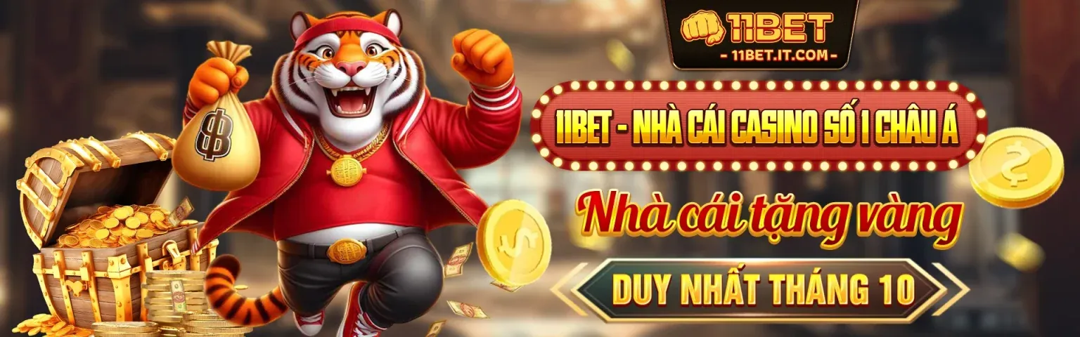 Hình ảnh tổng quan chiến lược casino trực tuyến tại 99vim link mới