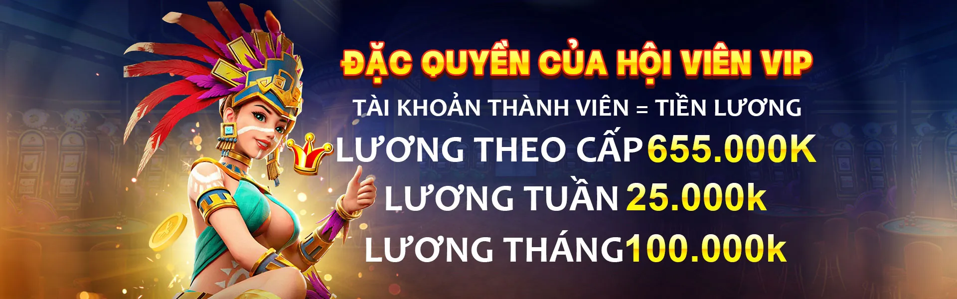 Sòng bạc trực tuyến 99vim link mới 2026 với các trò chơi đa dạng và ưu đãi hấp dẫn