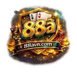 Bảo mật và an toàn 99vim link mới
