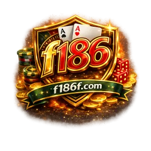 Hình ảnh tổng hợp các trò chơi đa dạng tại 99vim như cá cược thể thao, casino trực tuyến, nổ hũ và bắn cá.