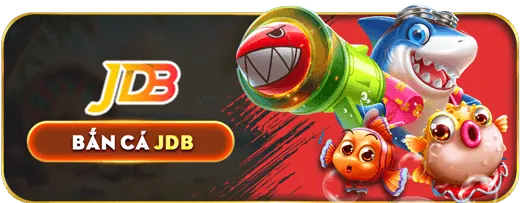 Trò chơi nổ hũ 99vim link mới