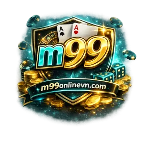 Đá gà cựa sắt 99vim