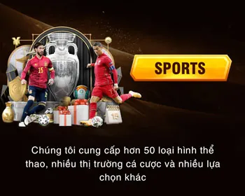 Sự kiện và giải đấu Bắn Cá 99vim
