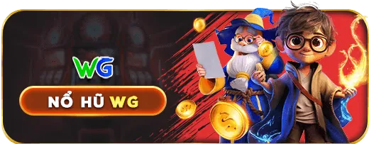 Bắn Cá Ăn Xu tại 99vim