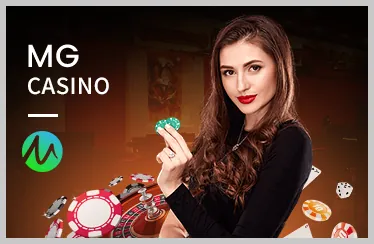 Game thủ đang chơi eSports, đại diện cho cá cược thể thao điện tử