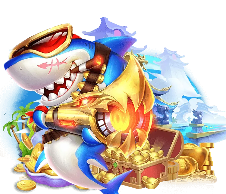 Casino trực tuyến 99vim link mới