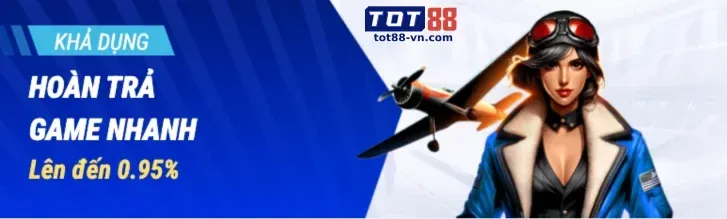 Thưởng nạp lại hàng tuần tại 99vim link mới