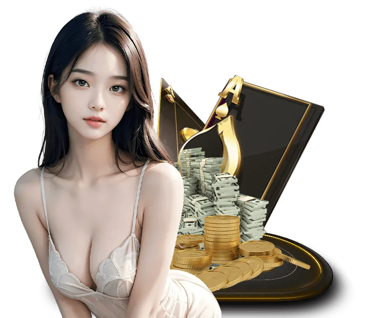 Tổng quan trò chơi Bắn Cá tại 99vim