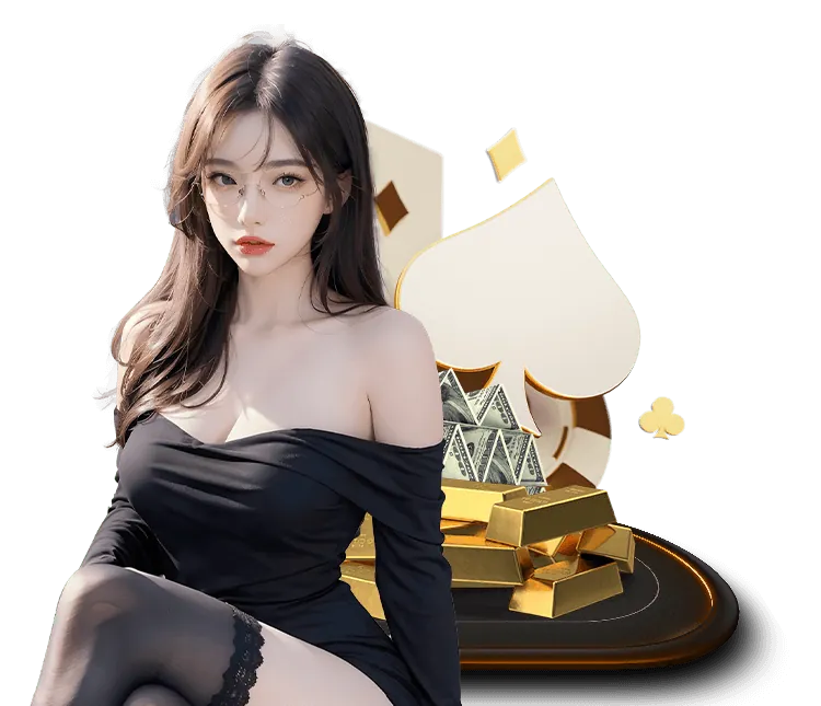 Lý do chọn chúng tôi