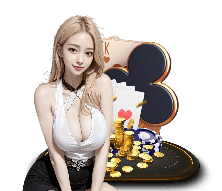 Đa dạng trò chơi cá cược và giải trí tại 99vim
