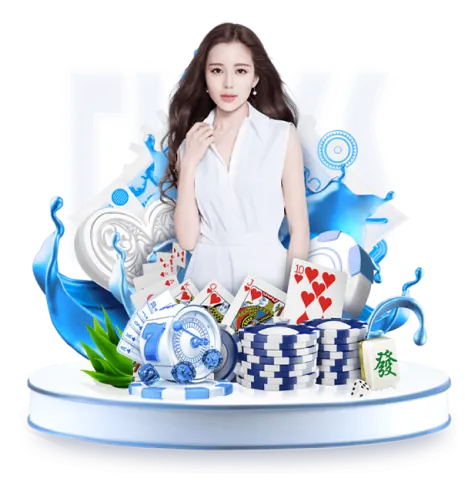 Bắn Cá Thần Tài tại 99vim